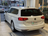 &rsquo;16 VWパサート ヴァリアントGTE入荷しました