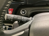 ホンダモビリティ東北では常時在庫1500台※をご用意しております。『本当にこのクルマを選んでいいのかな?』という不安も、お気軽に店舗スタッフまでご相談下さい。※2026年7月の在庫台数となります。