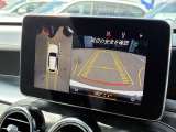 当社では自動車保険も取扱しております!現在加入している自動車保険の診断も受けております。補償内容等のご相談もお気軽に!