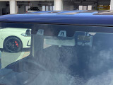 安全装置の写真になります。