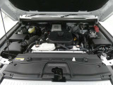 静浜の「トヨタ認定中古車ライト」は認定中古車の安心感はそのままに、まるごとクリーニングをせず、簡易清掃のみを実施してお買い求めやすくしたお車です。