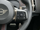 在庫に無い車両でも、お探します!MINI御購入を御検討でしたらまずお気軽にお電話下さい。担当セールスが親身に詳しくお伺いいたします!お客様からの御相談をお待ちしております。