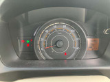 まずは気軽にお問合せ・お見積りお待ちしております。じっくり現車確認して頂けるよう、ご準備を致します!