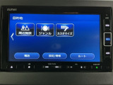 ご契約の流れは当店のスタッフがわかりやすく説明いたします!