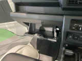 ご覧いただきありがとうございます!安心保証付きの展示車を多数揃えておりますのでお気軽にお尋ねください。