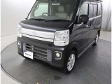 走りにこだわりながら収納力も持ち合わせたお車です。荷物を載せて軽快なドライブを楽しめますよ♪
