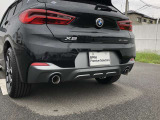 車両の詳細、ご質問につきましては、営業スタッフまでお気軽にご連絡下さいませ。遠方のお客様には実車の詳細動画送信も承ります。お問合せをお待ち致しております。