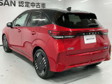 日産サティオ湘南の展示場では実際に見て、触ってお車をお選びいただけます!知識豊富なカーライフアドバイザーが様々なカーライフをご提案いたします!