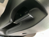 滋賀ダイハツのクルマは全車保証付きです!ディーラーならではの大きな安心とアフターフォローでお客様のカーライフをサポートさせていただきます!