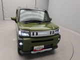 初回車検までのメンテナンスをセット商品として『ワンダフルパスポート』をご案内♪納車後のメンテナンスは愛知ダイハツにお任せください(*^_^*)