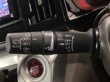 豊富に在庫を取り揃えています!軽自動車からミニバン、セダン、SUV、話題のハイブリッド車など続々入荷しております♪