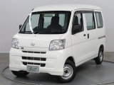 ネッツトヨタ北九州の中古車をご覧いただき誠にありがとうございます。