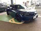 外装すごくきれいです。ぜひお客様の目でお確かめください。