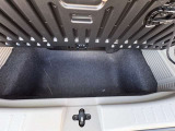 ☆車の保険は買ったところで加入するのがベストです。保険に関しても大手保険代理店をしておりますので安心してお任せください。不慮の事故の際も自社鈑金工場と連携して修理を進めてまいります☆