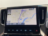 ヴェルファイア ハイブリッド 2.5 ZR Gエディション E-Four 4WD 本革シート