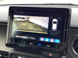 この度は、当店のお車をご覧いただきまして誠にありがとうございます。お気軽にお問い合わせください。