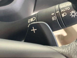 当店は自社での下取り車・買取り車が多く、安心してお車をお探しいただけます!