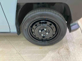 自動車保険もおまかせ下さい!保険資格をもったスタッフがお客様のニーズにあったプランをご提案させていただきます。