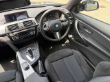 BMW正規ディーラー BMW Premium Selection調布の認定中古車です。厳しい基準をクリアした高品質車両のみ販売。BMW認定中古車保証付き(最長4年・距離無制限)、全国納車対応可能です。