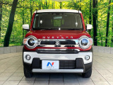 弊社では、全車『修復歴なし』のお車のみ取り扱っております。専任バイヤーによる厳選した仕入れの後、入庫後の車両チェックを行い、ネクステージが認定した高品質な中古車をご提供しております。