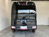 初度登録から7年以内のダイハツ車には1年間or走行無制限のまごころ保証がついておりますので購入後も安心です!有料にはなりますが1年もしくは2年の延長保証もご用意致しております!
