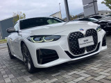 このお車はBPS浦和美園に展示中です!総在庫1000台を当店でご案内可能です!ご来場、お問い合わせをスタッフ一同お待ちしております。
