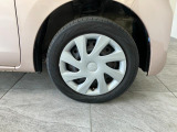 納車後のアフターフォローも安心です!当社ではお客様のご要望に合わせて、おクルマの点検・車検のご案内や調子伺いを、メール・コールセンター・担当スタッフによりさせていただいております!