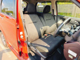 お客様のご予算帯に合わせたお車を常時100台以上取り揃えています!当社のスタッフがお客様のお車選びをしっかりサポートしご提案させていただきます!