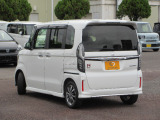 車両詳細についてのお問合せは、HondaCars大分中央 中古車事業部 097-544-8145 までお願い致します。