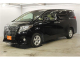 同業者様への販売はお断りさせていただきます。 車検無し車両の場合は、車検を取得したお支払い総額で表示しております。
