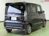 定期点検パックのまかせチャオ!車検までの期間中、半年に1回ごとに定期点検とオイル交換をさせていただきます!パックなのでその都度点検を行うよりもお得です!