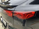 BMWのオートライトは積極的にライトをつけることにより、自車の存在を周囲に向けアピールいたします。それは安全性への配慮でもあります。