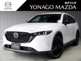 この度は米子マツダ在庫車両を閲覧いただき、ありがとうございます!!気になる車がございましたら、お電話にて無料問い合わせが可能です!!