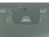 ◆Honda SENSING◆ カメラ等装置で精度の高い検知能力を発揮、安全運転を支援します。ステアリング上のコントローラーに注目!