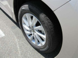 205/60R16