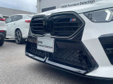 BMW認定中古車 車両本体価格に保証も含まれております!BMW認定中古車ですのでご安心くださいませ!Keiyo BMW BPS成田(10:00から19:00月曜日定休・祝除)