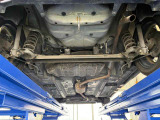 下廻り画像です!