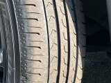 175/60 R16