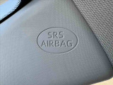 全車第三者機関鑑定済み★それでも伝わりづらい匂いや雰囲気等、是非お問い合わせいただけると幸いです★安心してお車選びをお楽しみください★LINE&ビデオ通話も対応★