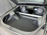 最大120回ローン、頭金なし対応も可能!各種保険のご相談もお気軽にお申し付けください。保険知識豊かな営業スタッフが親身になってご相談させて頂きます。