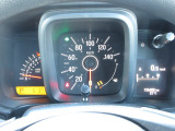 走行距離は《136658km》となっております。※写真撮影当時の走行距離となっております。ご了承下さませ。