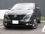 ボディコーティングの施工・自動車保険・メンテナンスパック・JAF・日産カードのご加入も可能です☆お気軽にご相談下さい ♪
