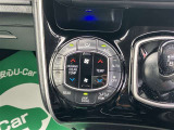 走りにこだわりながら収納力も持ち合わせたお車です。荷物を載せて軽快なドライブを楽しめますよ♪
