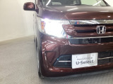 豊富に在庫を取り揃えています!軽自動車からミニバン、セダン、SUV、話題のハイブリッド車など続々入荷しております♪