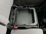 当社の中古車はすべて点検整備渡しです。