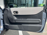 ご納車後も最寄りのMINI正規ディーラーにてアフターサービスが可能です。お問合せ・詳細はMINI NEXT 三宮店  お問い合わせ:078-803-3298 までお気軽にお問合せ下さいませ。