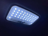 ☆新車、中古車、全車種メーカーお取り扱いいたしておりますので、お探しのお車がごさいましたら、お気軽にご相談下さい☆