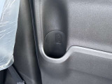 ☆ハヤシの車検は1時間の短時間車検を実施しております。不慣れな代車に乗ることもないので多くのお客様にご好評いただいております☆