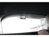 実車がストックヤードに保管されている場合がございます。ご来店前にご連絡をお願いいたします。