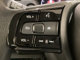 Honda認定中古車「U-Select」はHonda車である事と、思いもよらない高額修理のリスクに備えるため修復歴がない車両に限定、さらに第三者機関の車両状態証明書をすべての車両で取得しています。